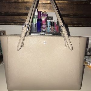 Tory Burch Tote